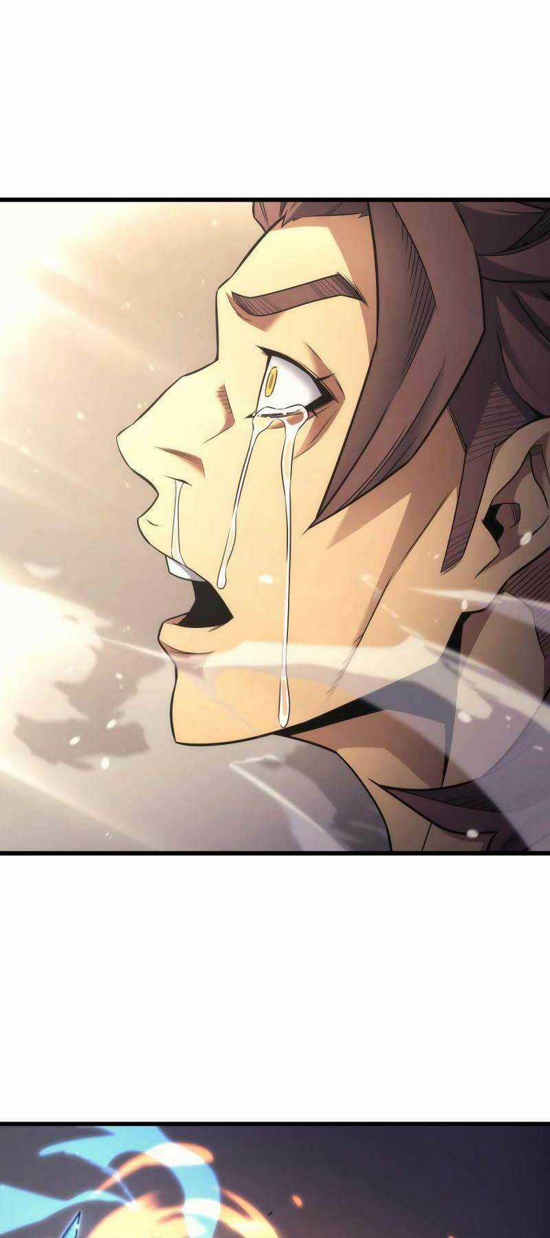 Sự Trở Lại Của Pháp Sư Vĩ Đại Sau 4000 Năm Chapter 184 trang 45