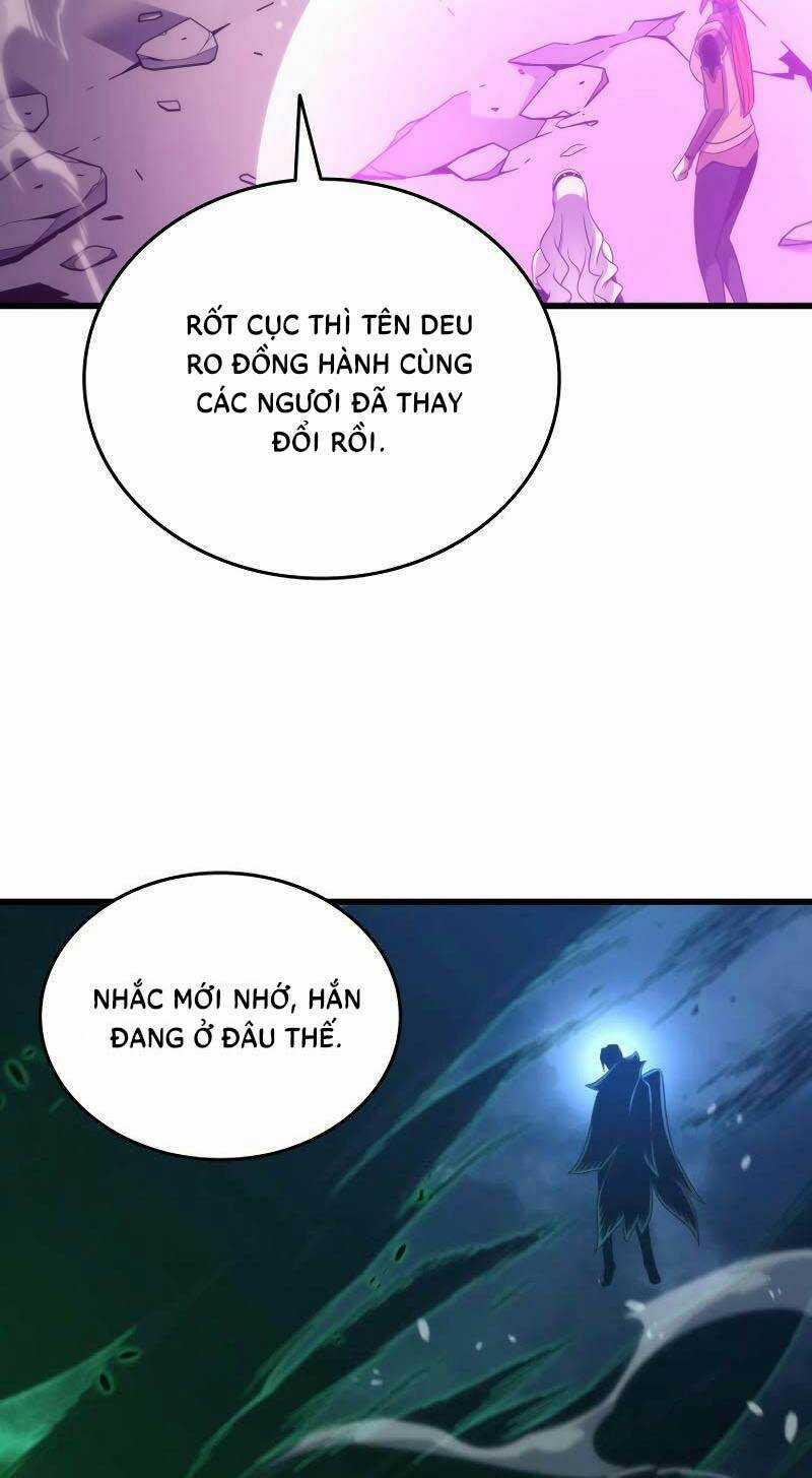 Sự Trở Lại Của Pháp Sư Vĩ Đại Sau 4000 Năm Chapter 184 trang 51