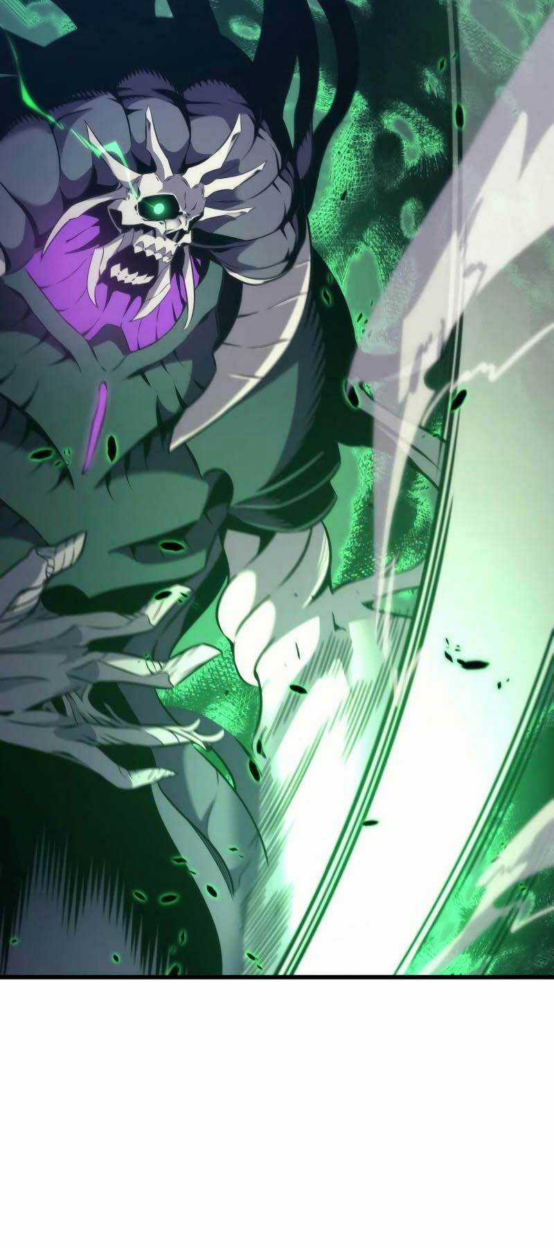 Sự Trở Lại Của Pháp Sư Vĩ Đại Sau 4000 Năm Chapter 184 trang 56