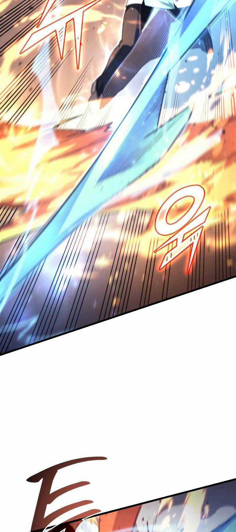 Sự Trở Lại Của Pháp Sư Vĩ Đại Sau 4000 Năm Chapter 184 trang 58