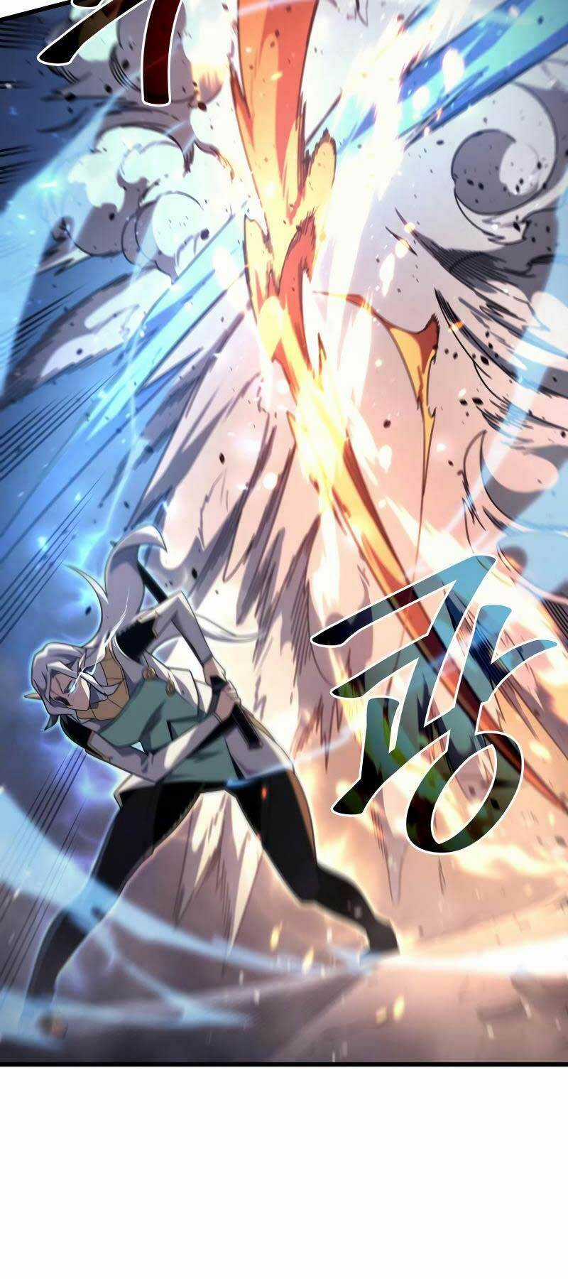 Sự Trở Lại Của Pháp Sư Vĩ Đại Sau 4000 Năm Chapter 184 trang 59