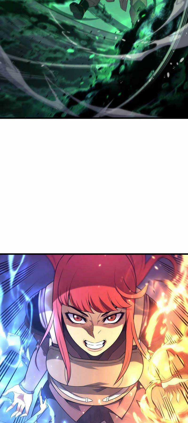 Sự Trở Lại Của Pháp Sư Vĩ Đại Sau 4000 Năm Chapter 184 trang 6