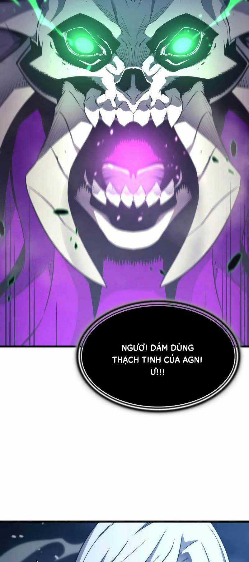 Sự Trở Lại Của Pháp Sư Vĩ Đại Sau 4000 Năm Chapter 184 trang 62