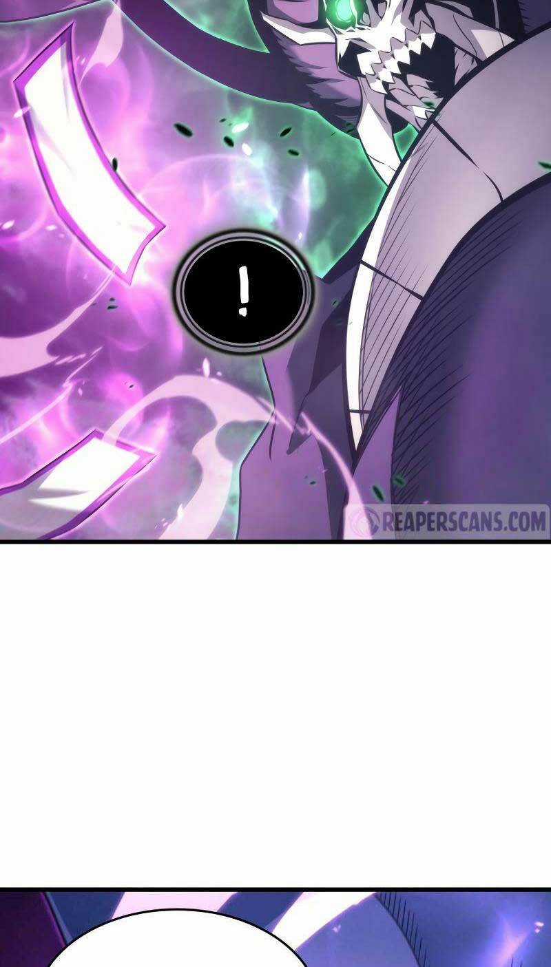 Sự Trở Lại Của Pháp Sư Vĩ Đại Sau 4000 Năm Chapter 184 trang 64