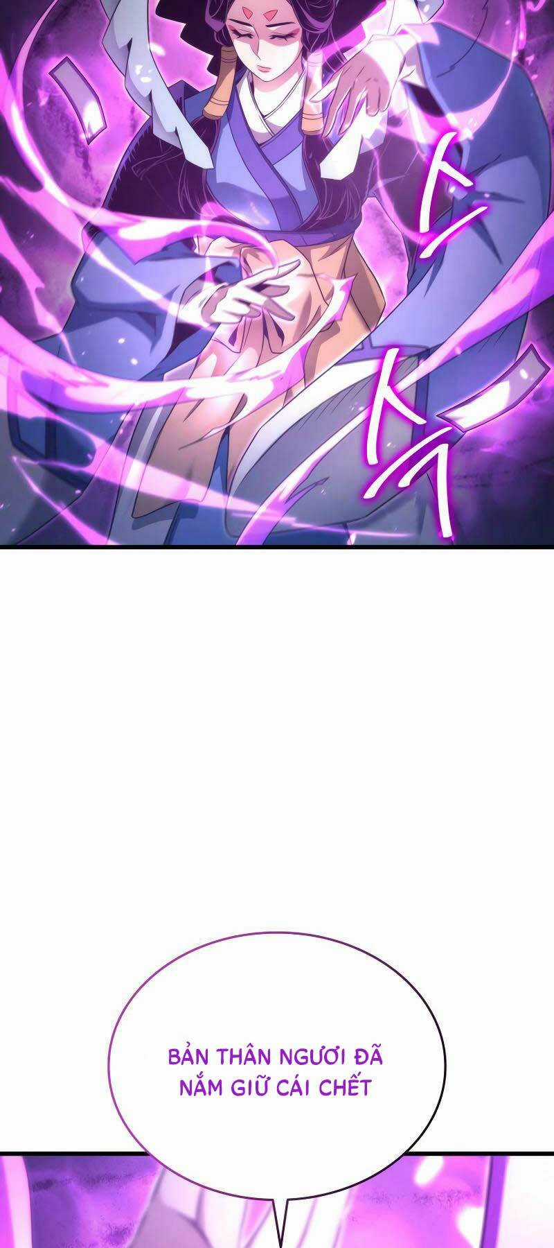 Sự Trở Lại Của Pháp Sư Vĩ Đại Sau 4000 Năm Chapter 184 trang 67