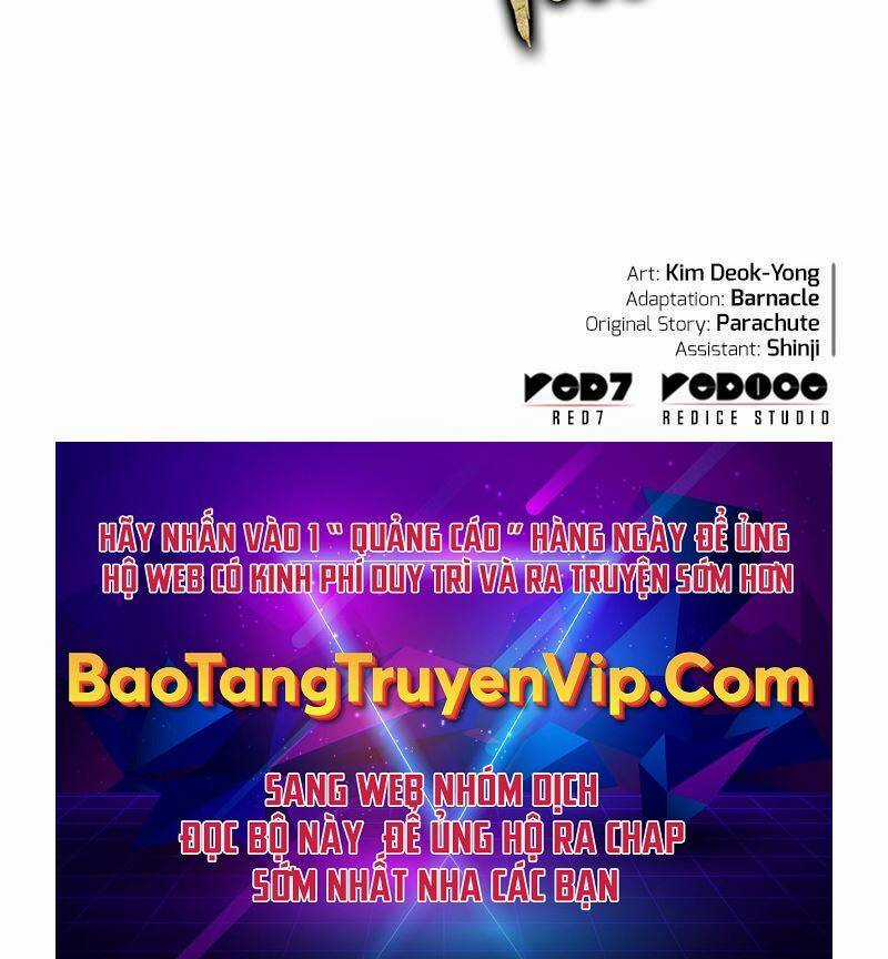 Sự Trở Lại Của Pháp Sư Vĩ Đại Sau 4000 Năm Chapter 184 trang 70