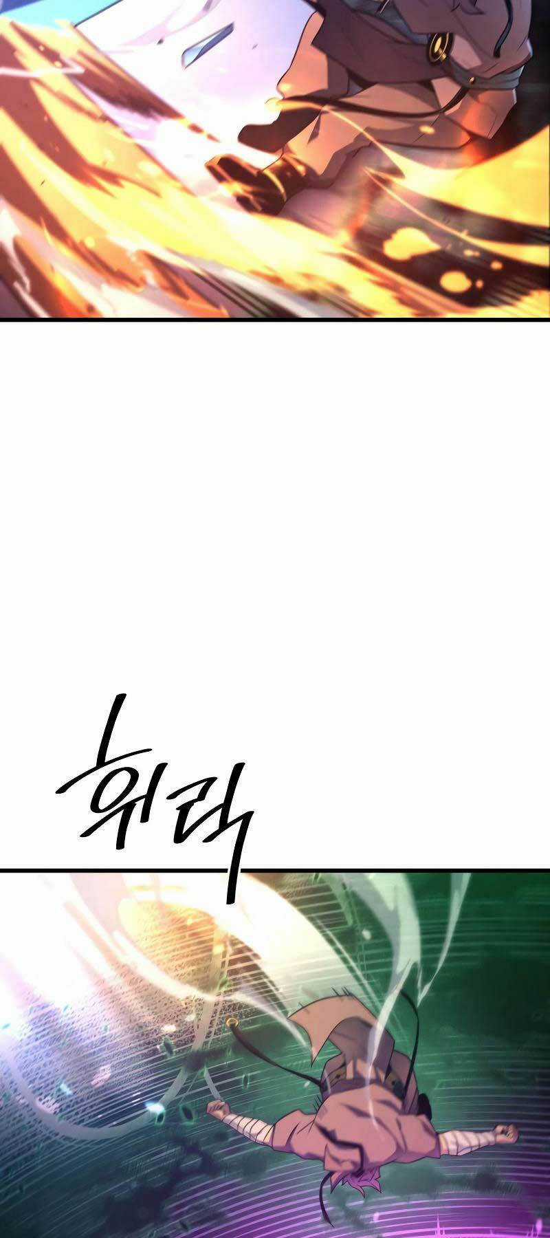 Sự Trở Lại Của Pháp Sư Vĩ Đại Sau 4000 Năm Chapter 184 trang 9