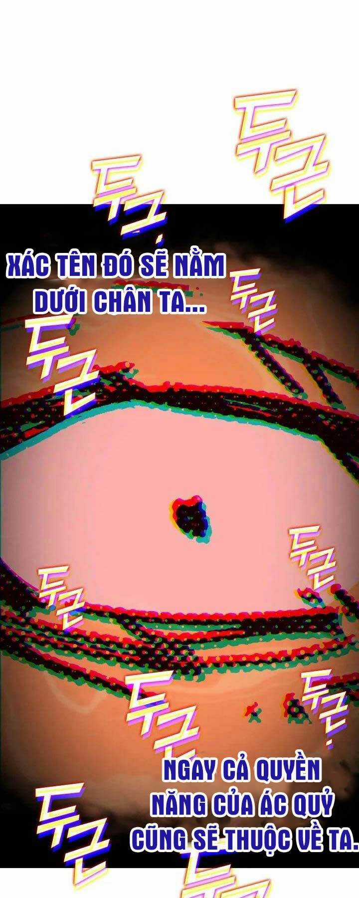 Sự Trở Lại Của Pháp Sư Vĩ Đại Sau 4000 Năm Chapter 185 trang 45
