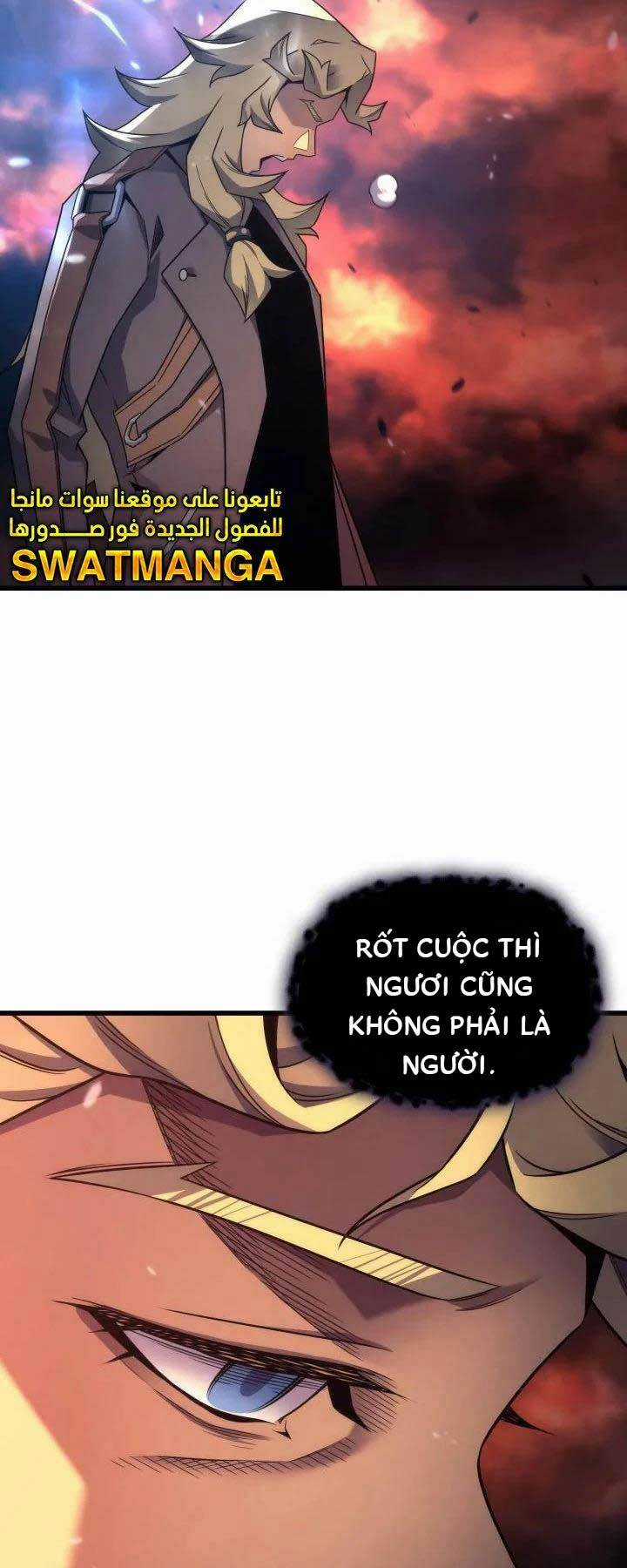 Sự Trở Lại Của Pháp Sư Vĩ Đại Sau 4000 Năm Chapter 185 trang 48