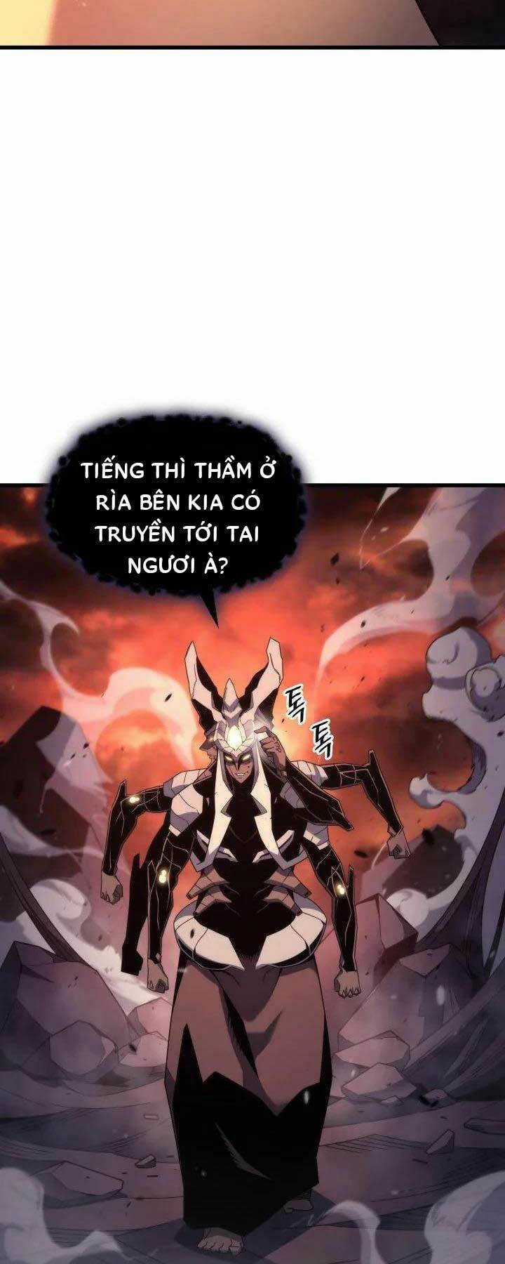 Sự Trở Lại Của Pháp Sư Vĩ Đại Sau 4000 Năm Chapter 185 trang 49