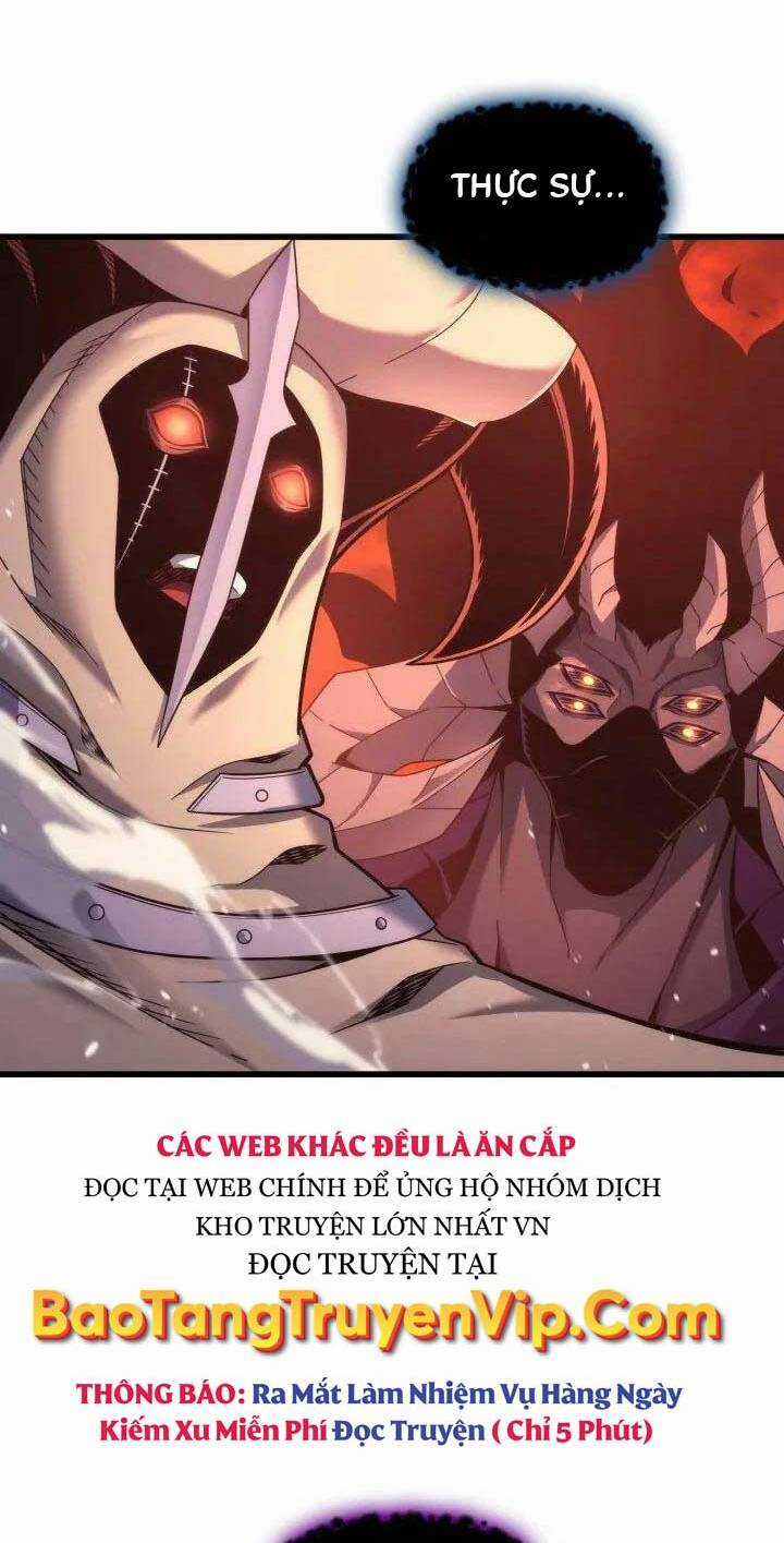 Sự Trở Lại Của Pháp Sư Vĩ Đại Sau 4000 Năm Chapter 185 trang 58