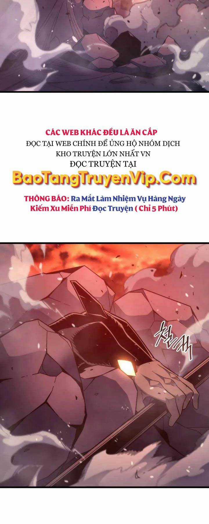 Sự Trở Lại Của Pháp Sư Vĩ Đại Sau 4000 Năm Chapter 185 trang 6