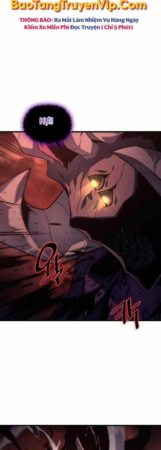 Sự Trở Lại Của Pháp Sư Vĩ Đại Sau 4000 Năm Chapter 186 trang 10