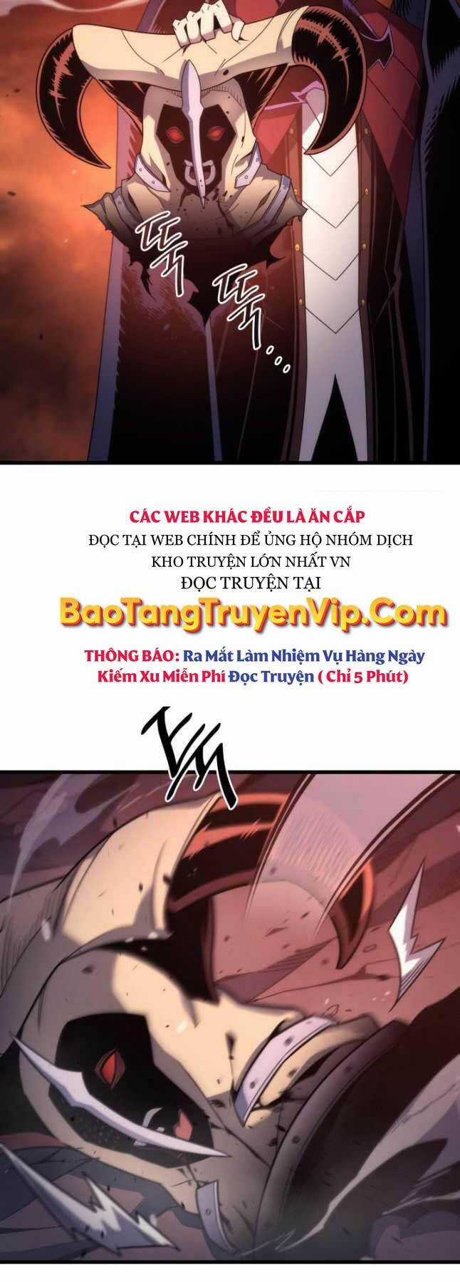 Sự Trở Lại Của Pháp Sư Vĩ Đại Sau 4000 Năm Chapter 186 trang 14