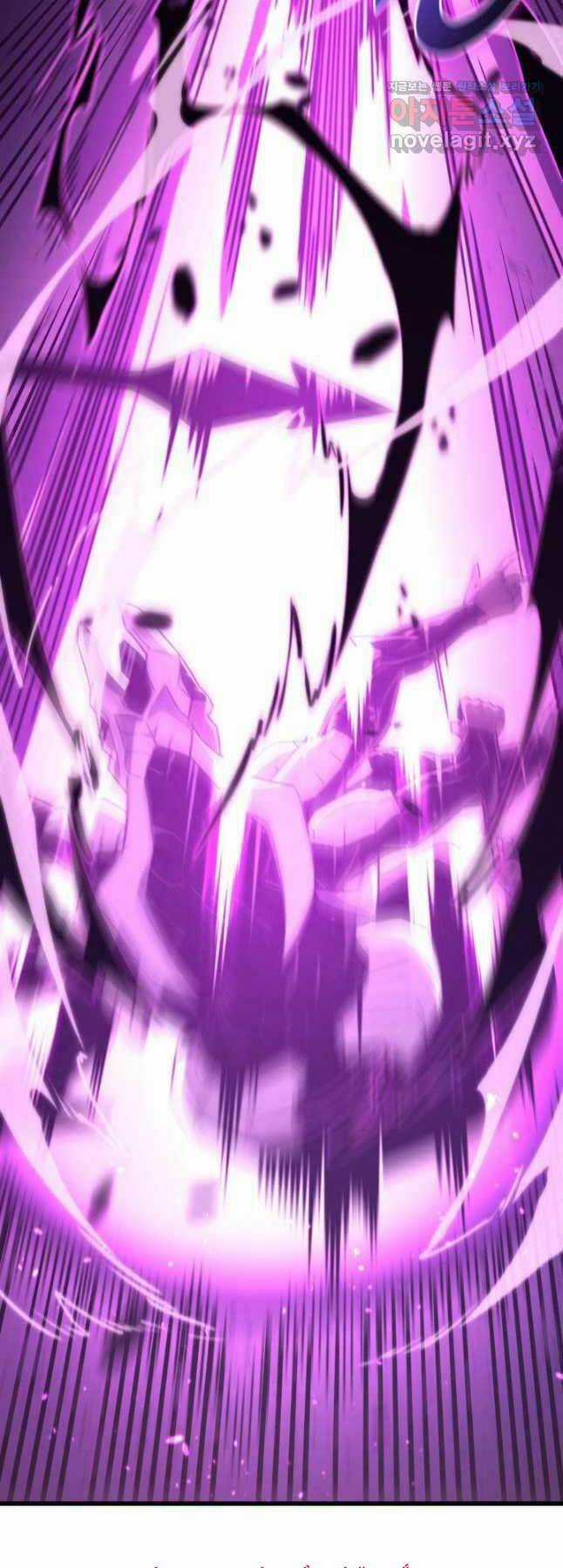 Sự Trở Lại Của Pháp Sư Vĩ Đại Sau 4000 Năm Chapter 186 trang 27