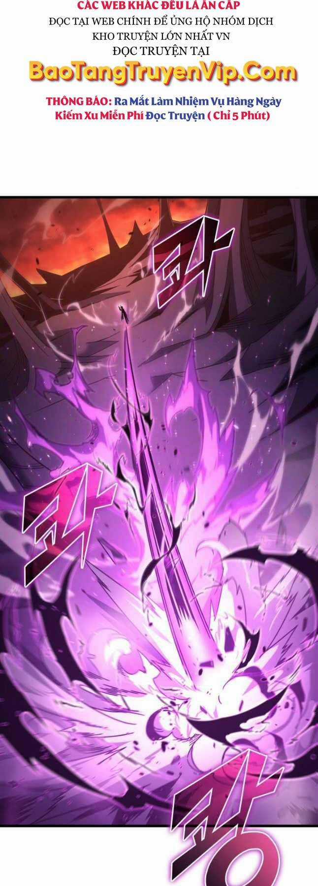 Sự Trở Lại Của Pháp Sư Vĩ Đại Sau 4000 Năm Chapter 186 trang 28