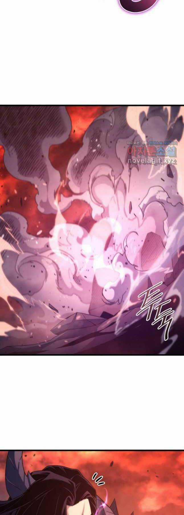 Sự Trở Lại Của Pháp Sư Vĩ Đại Sau 4000 Năm Chapter 186 trang 29