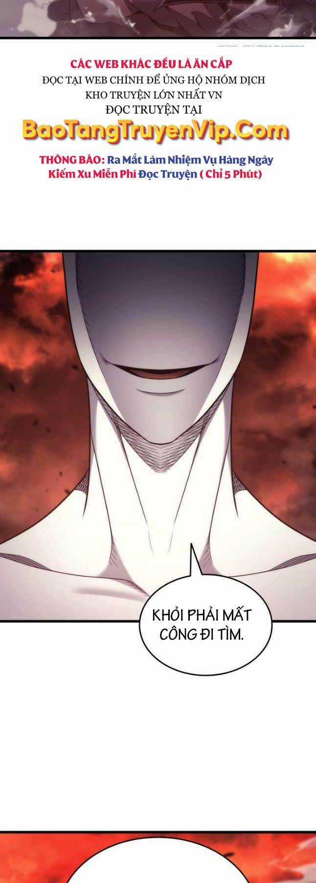 Sự Trở Lại Của Pháp Sư Vĩ Đại Sau 4000 Năm Chapter 186 trang 33