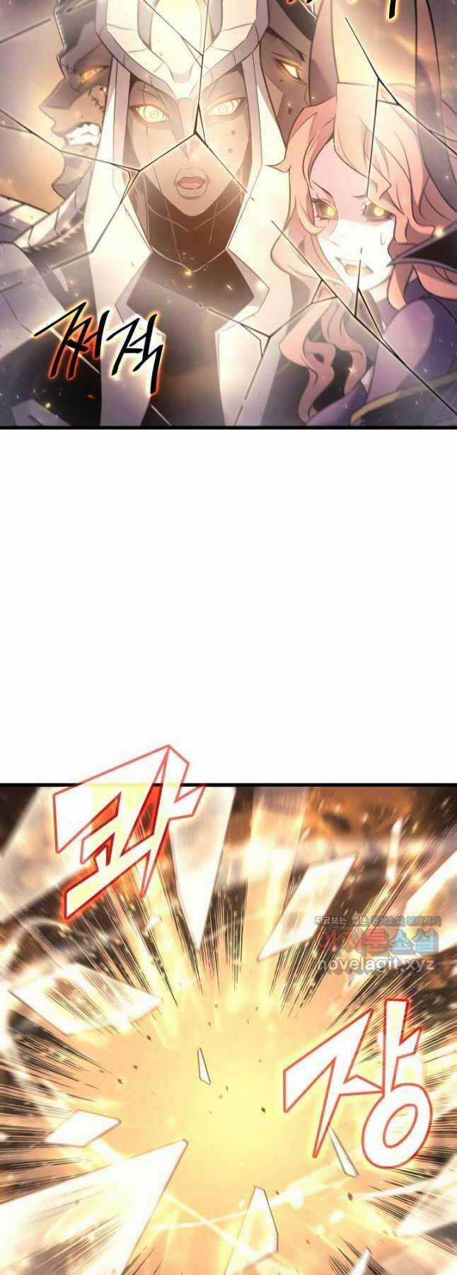 Sự Trở Lại Của Pháp Sư Vĩ Đại Sau 4000 Năm Chapter 186 trang 39