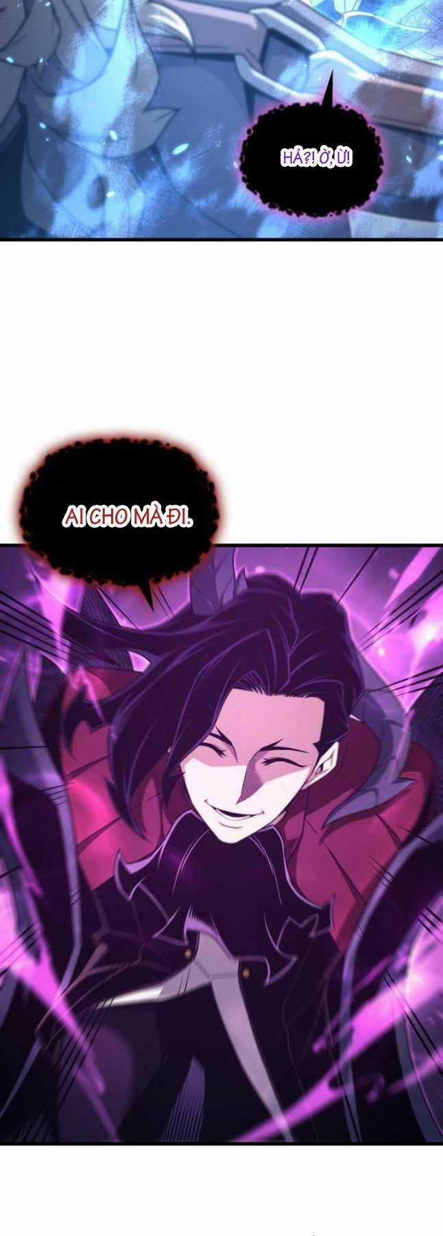 Sự Trở Lại Của Pháp Sư Vĩ Đại Sau 4000 Năm Chapter 186 trang 42