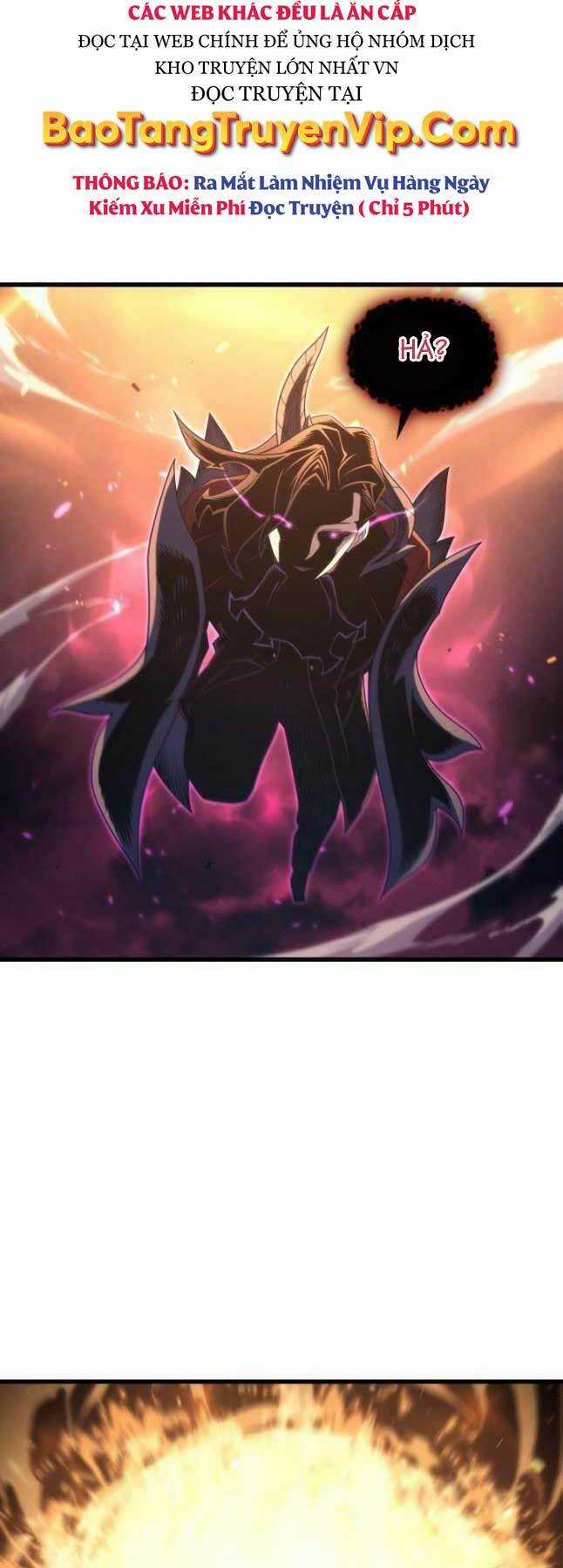 Sự Trở Lại Của Pháp Sư Vĩ Đại Sau 4000 Năm Chapter 186 trang 43