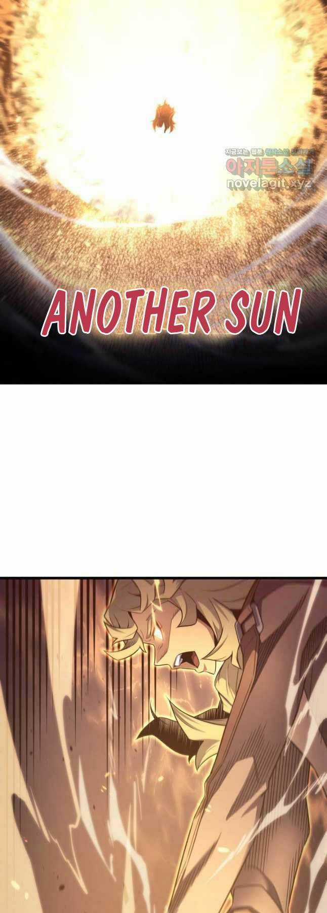 Sự Trở Lại Của Pháp Sư Vĩ Đại Sau 4000 Năm Chapter 186 trang 44