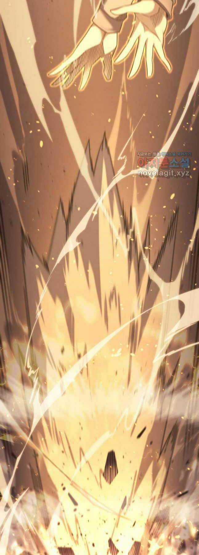 Sự Trở Lại Của Pháp Sư Vĩ Đại Sau 4000 Năm Chapter 186 trang 45