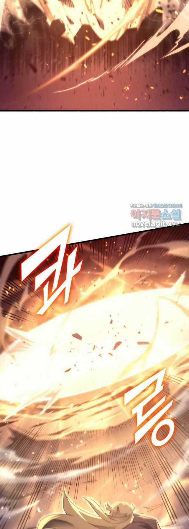 Sự Trở Lại Của Pháp Sư Vĩ Đại Sau 4000 Năm Chapter 186 trang 46