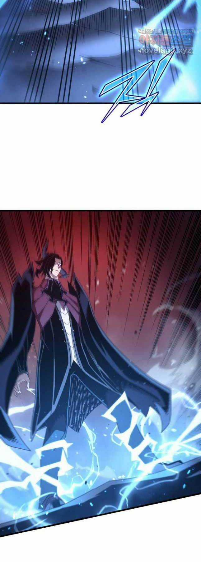 Sự Trở Lại Của Pháp Sư Vĩ Đại Sau 4000 Năm Chapter 186 trang 49