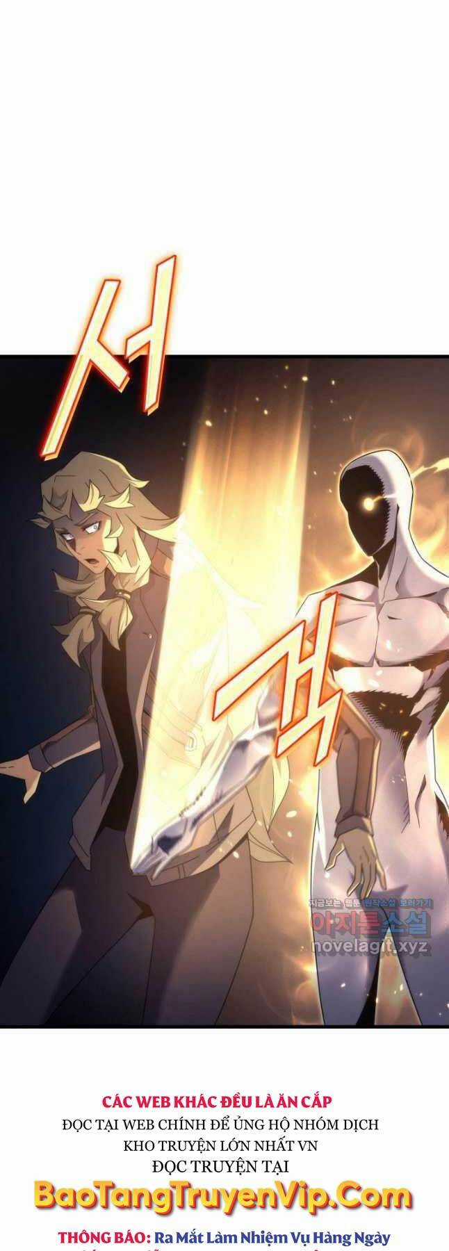 Sự Trở Lại Của Pháp Sư Vĩ Đại Sau 4000 Năm Chapter 186 trang 55