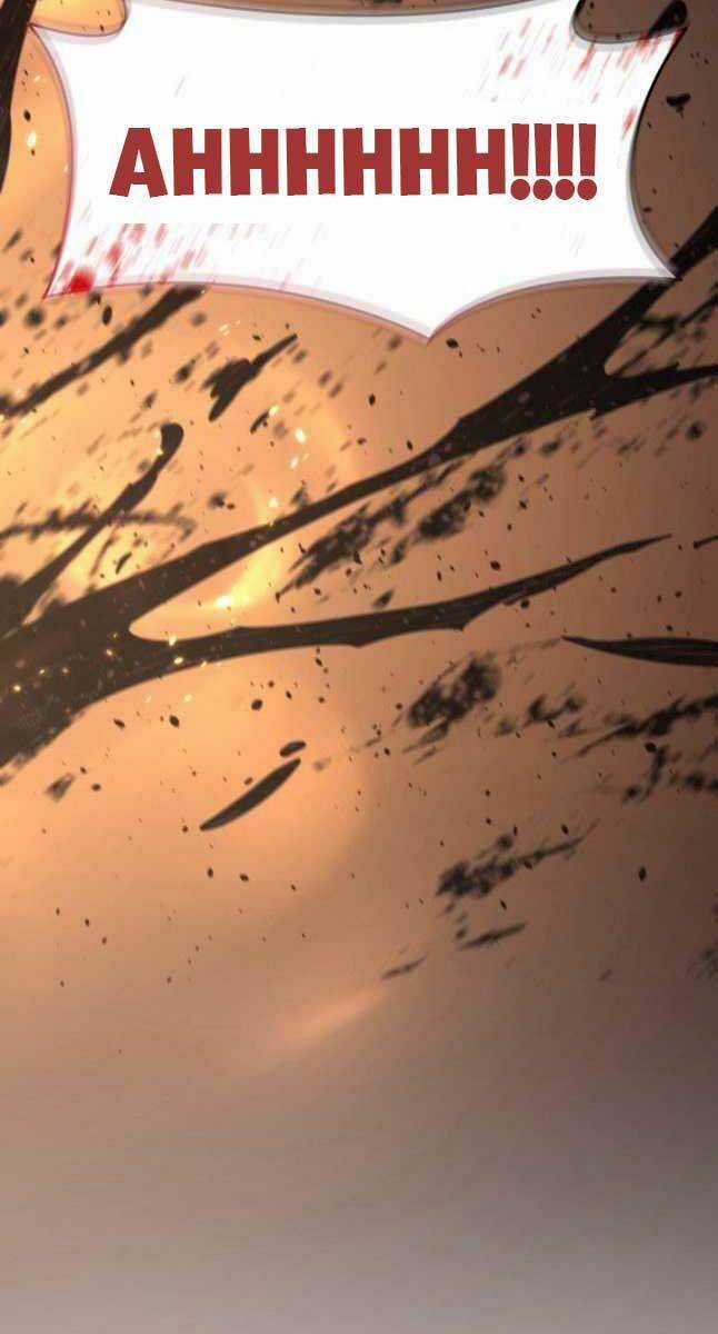 Sự Trở Lại Của Pháp Sư Vĩ Đại Sau 4000 Năm Chapter 186 trang 57