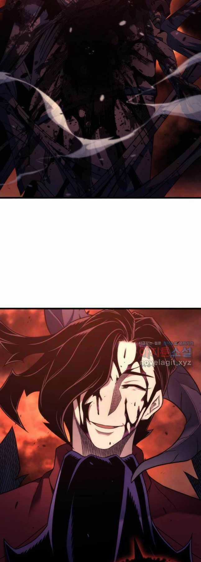 Sự Trở Lại Của Pháp Sư Vĩ Đại Sau 4000 Năm Chapter 186 trang 6