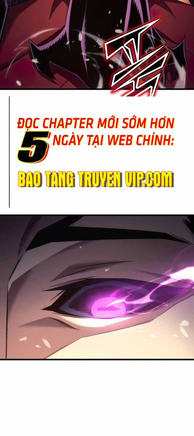 Sự Trở Lại Của Pháp Sư Vĩ Đại Sau 4000 Năm Chapter 187 trang 12