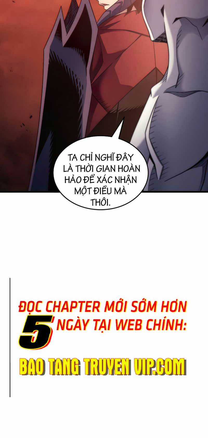 Sự Trở Lại Của Pháp Sư Vĩ Đại Sau 4000 Năm Chapter 187 trang 16