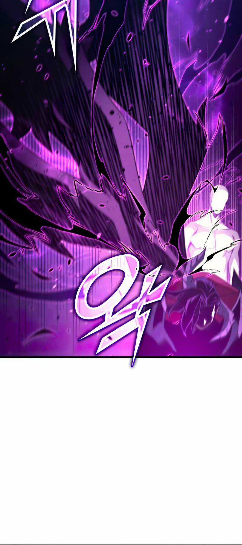 Sự Trở Lại Của Pháp Sư Vĩ Đại Sau 4000 Năm Chapter 187 trang 18