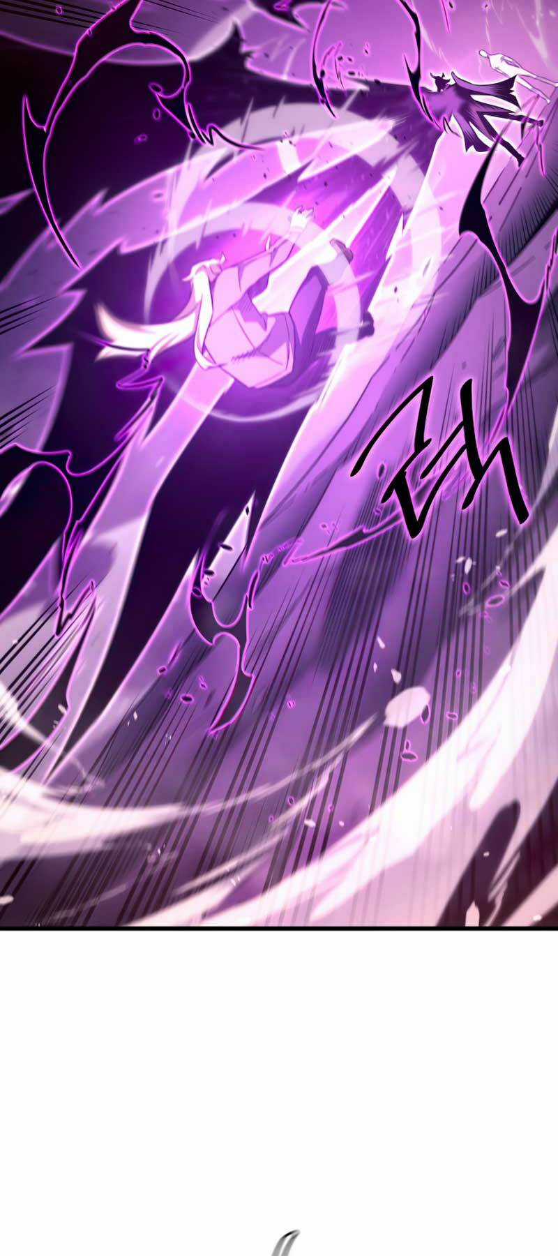 Sự Trở Lại Của Pháp Sư Vĩ Đại Sau 4000 Năm Chapter 187 trang 20