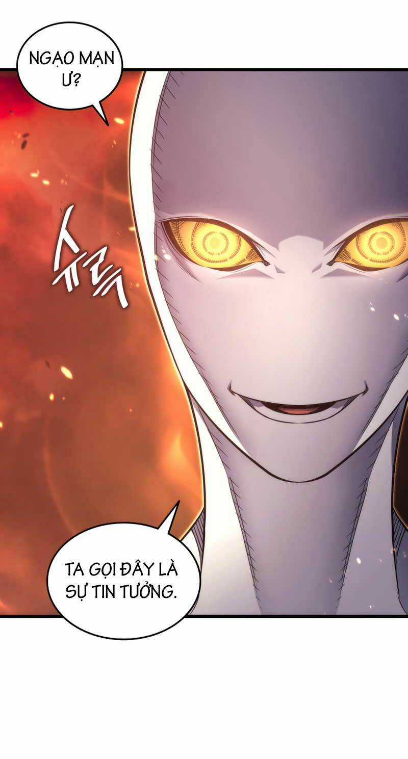 Sự Trở Lại Của Pháp Sư Vĩ Đại Sau 4000 Năm Chapter 187 trang 24