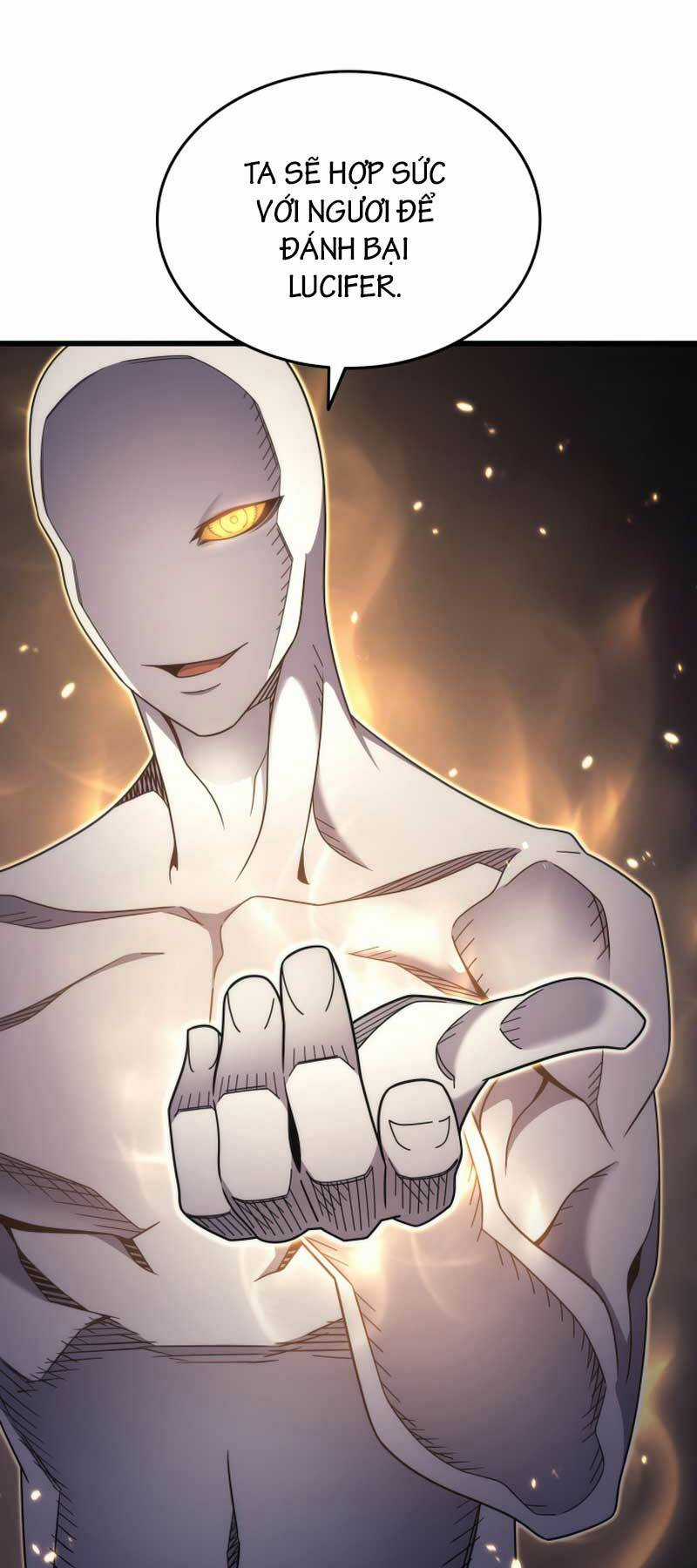 Sự Trở Lại Của Pháp Sư Vĩ Đại Sau 4000 Năm Chapter 187 trang 27