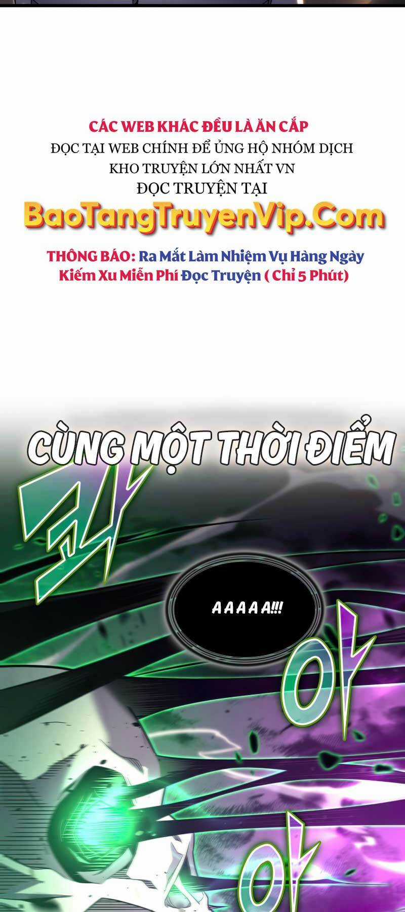 Sự Trở Lại Của Pháp Sư Vĩ Đại Sau 4000 Năm Chapter 187 trang 28