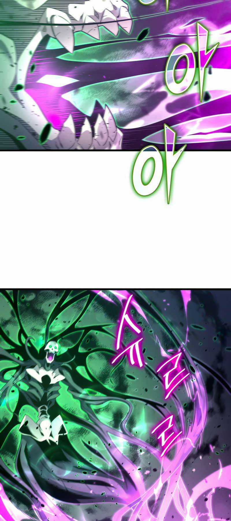 Sự Trở Lại Của Pháp Sư Vĩ Đại Sau 4000 Năm Chapter 187 trang 29