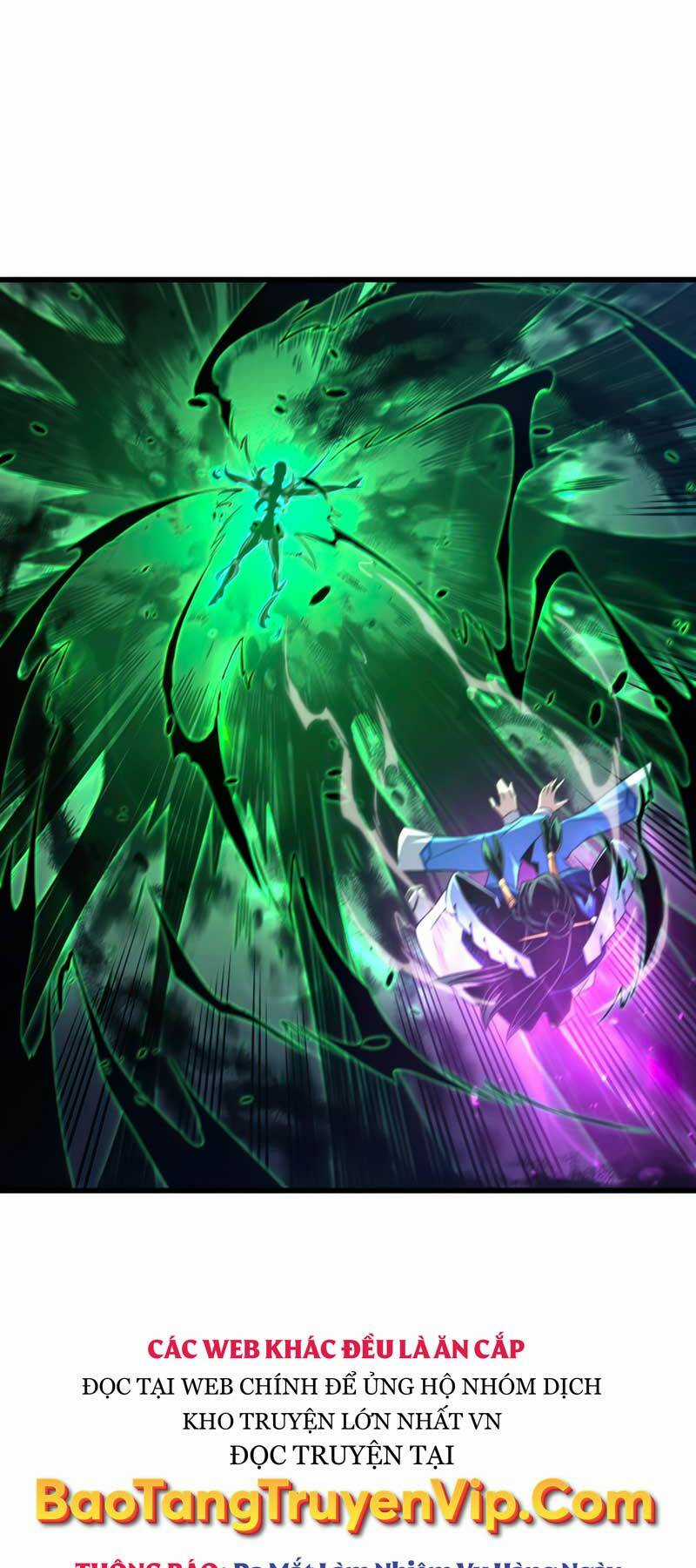 Sự Trở Lại Của Pháp Sư Vĩ Đại Sau 4000 Năm Chapter 187 trang 34