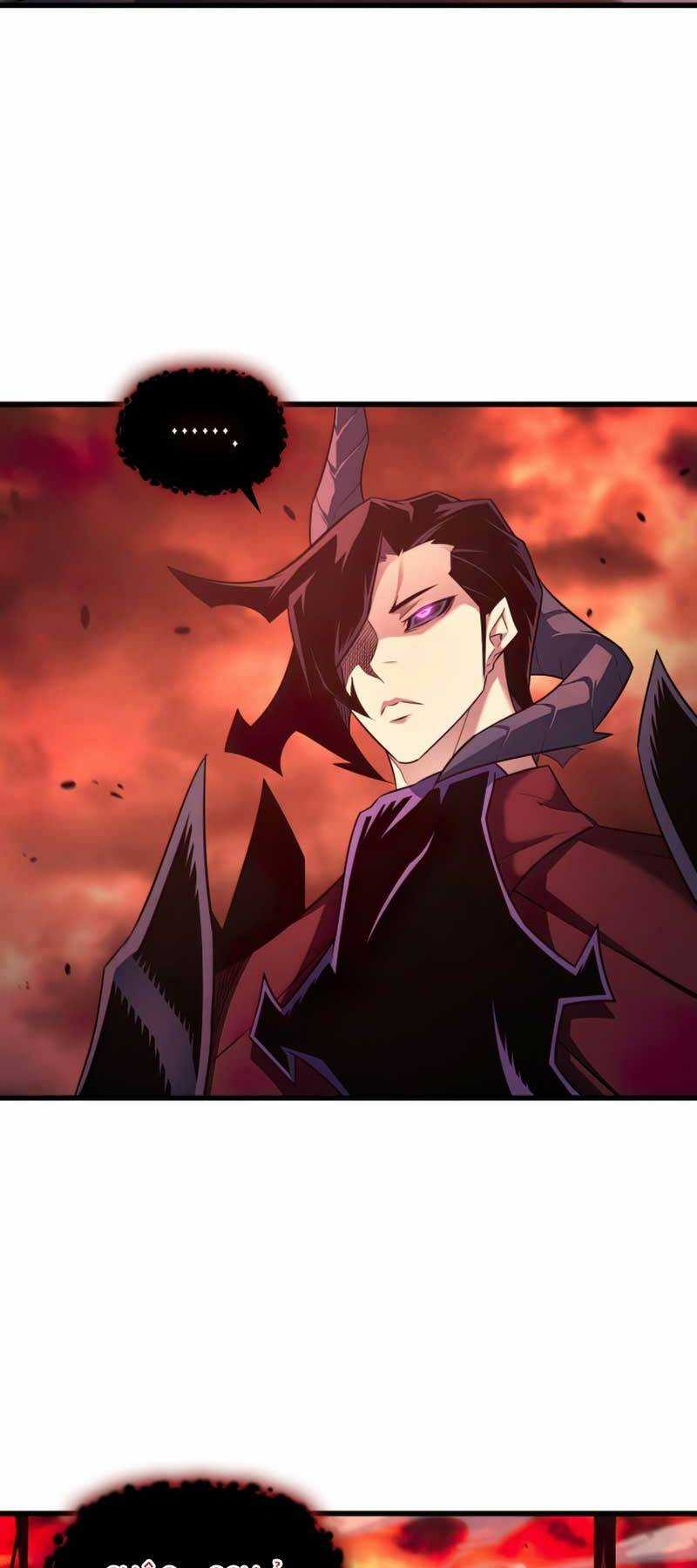 Sự Trở Lại Của Pháp Sư Vĩ Đại Sau 4000 Năm Chapter 187 trang 4