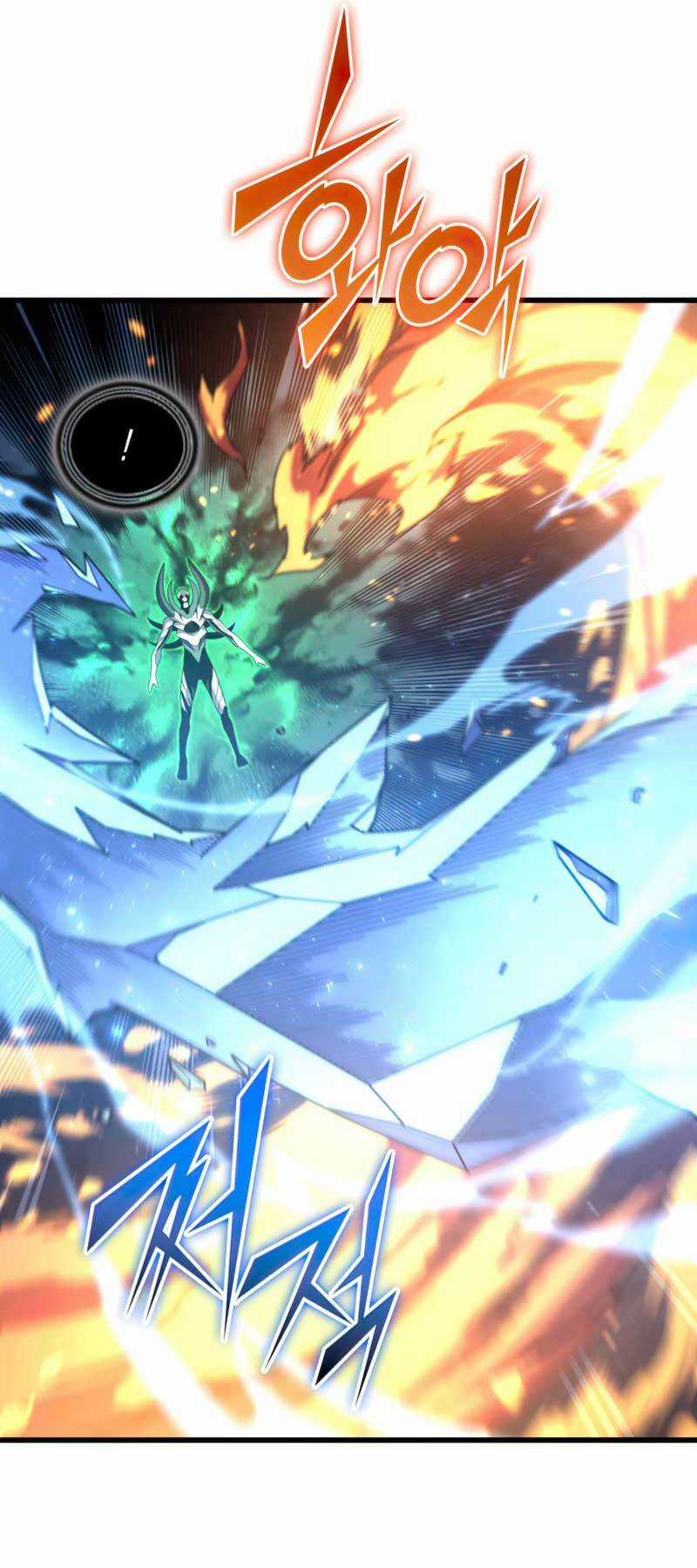 Sự Trở Lại Của Pháp Sư Vĩ Đại Sau 4000 Năm Chapter 187 trang 41