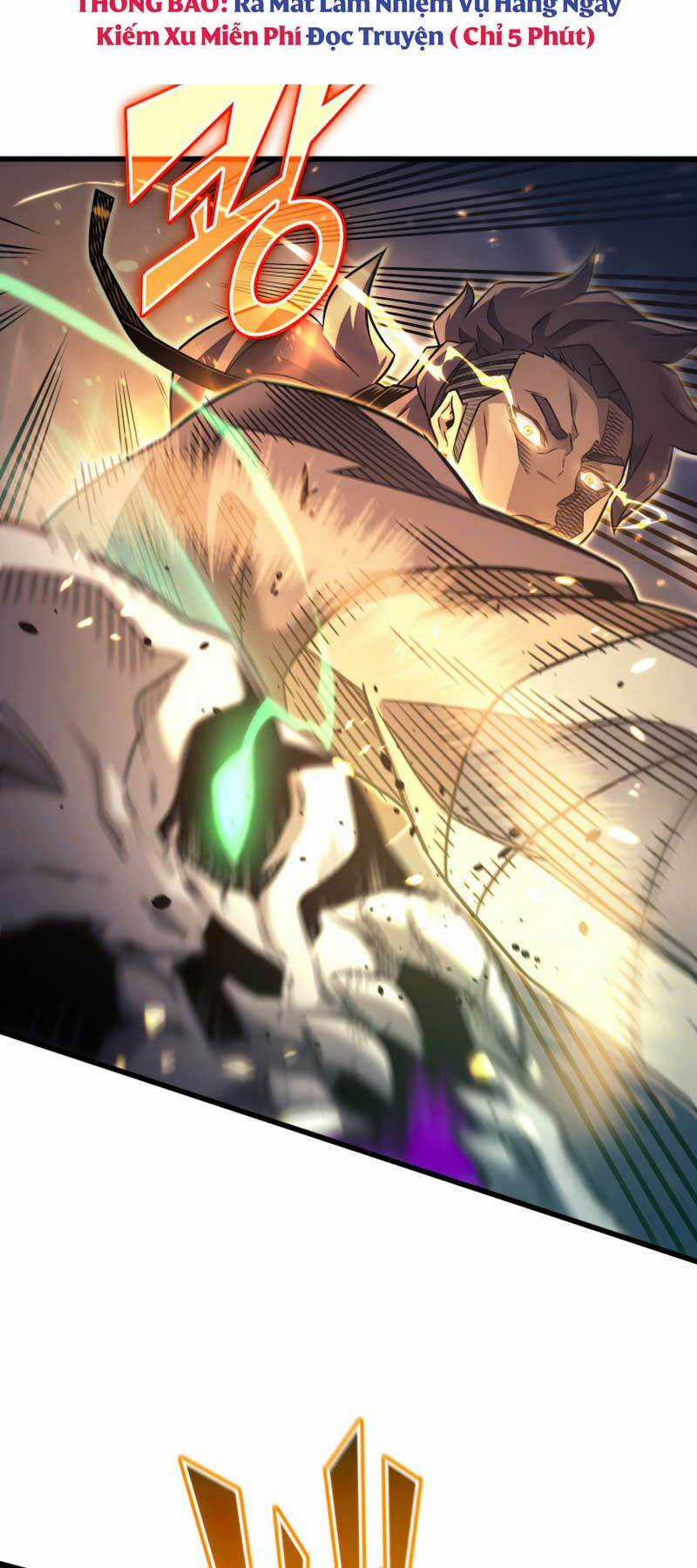 Sự Trở Lại Của Pháp Sư Vĩ Đại Sau 4000 Năm Chapter 187 trang 44