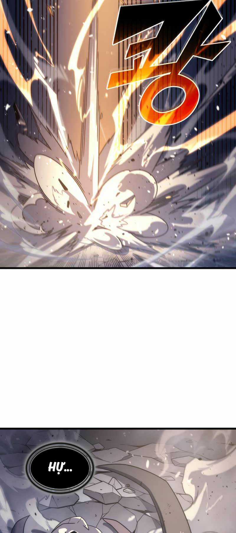 Sự Trở Lại Của Pháp Sư Vĩ Đại Sau 4000 Năm Chapter 187 trang 47