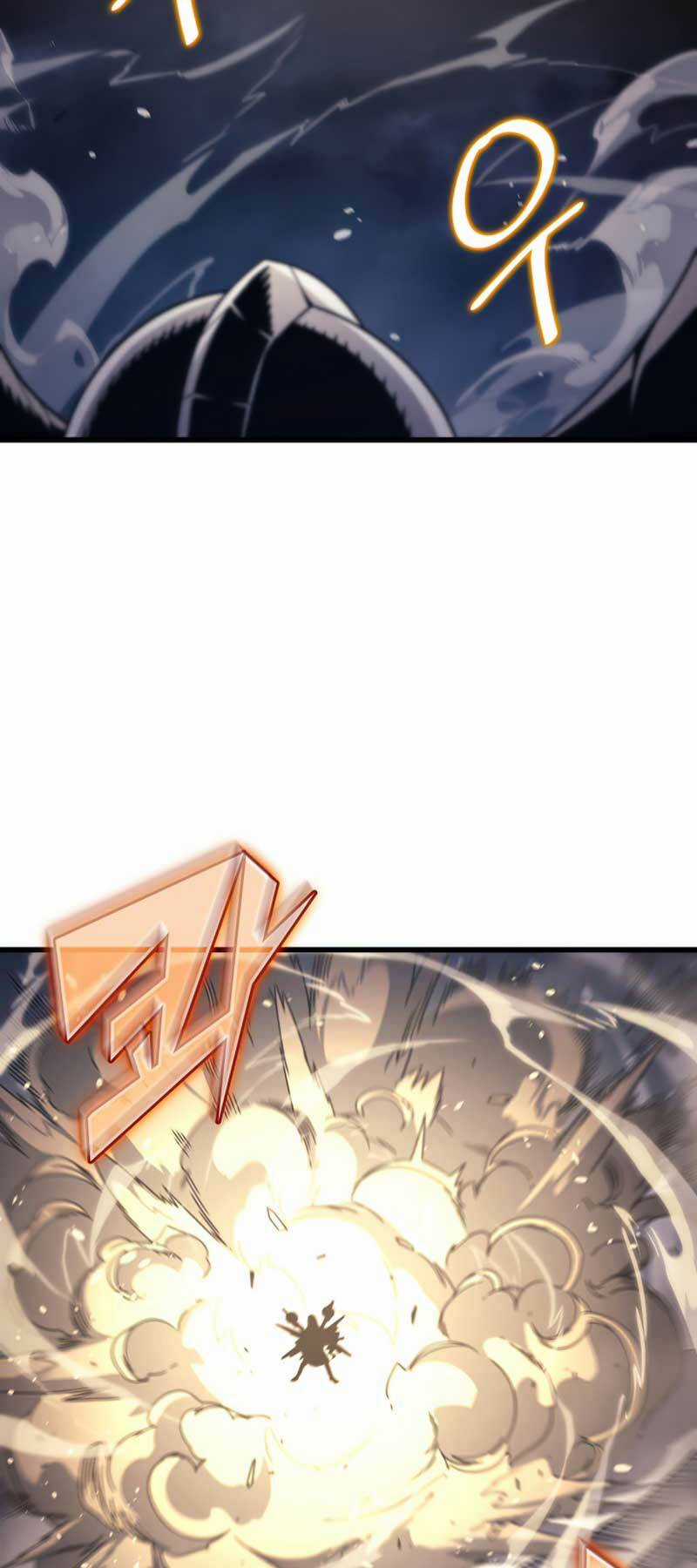 Sự Trở Lại Của Pháp Sư Vĩ Đại Sau 4000 Năm Chapter 187 trang 49