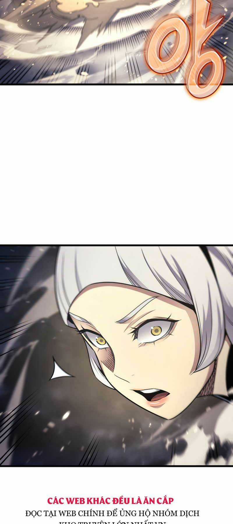 Sự Trở Lại Của Pháp Sư Vĩ Đại Sau 4000 Năm Chapter 187 trang 50