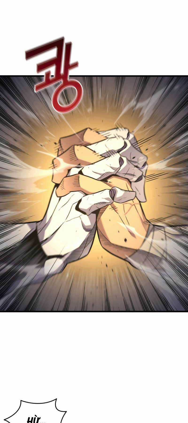 Sự Trở Lại Của Pháp Sư Vĩ Đại Sau 4000 Năm Chapter 187 trang 52