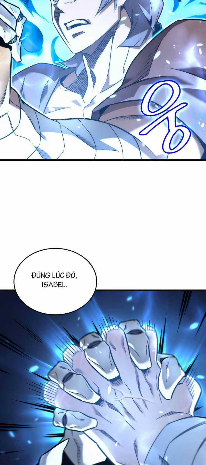 Sự Trở Lại Của Pháp Sư Vĩ Đại Sau 4000 Năm Chapter 187 trang 57