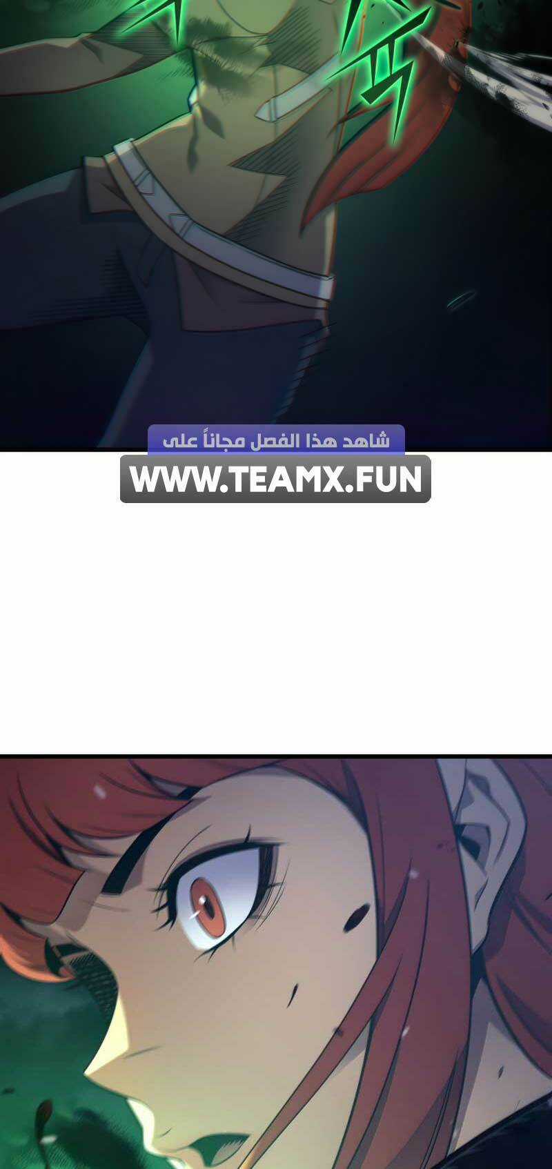 Sự Trở Lại Của Pháp Sư Vĩ Đại Sau 4000 Năm Chapter 187 trang 64